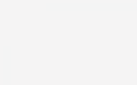 2020岳阳私立学校学费 岳阳市弘毅中学